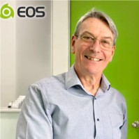 Tim Sharman Email & Phone Number