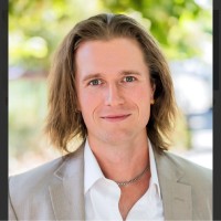 Samuel Chase Email & Phone Number