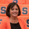 Syracuse University Employee Janet Hyde's profile photo