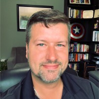 Patrick Smith Email