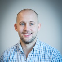 Gregory Rogers Email & Phone Number