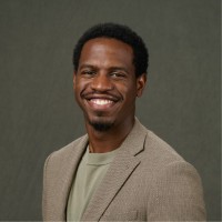 Laurel Employee Folarin Okulaja's profile photo