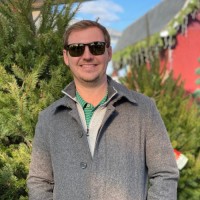 Colby Smyth Email & Phone Number