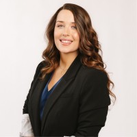 Alison Wolfe Email