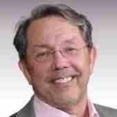 Vital Citizen Employee Doug Kenyon's profile photo