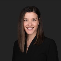 Gross McGinley, LLP Employee Victoria Strunk's profile photo