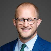 Cameron Luther Email & Phone Number