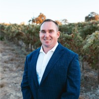 Eddie Urman Email & Phone Number