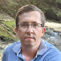 Mariusz Górski Email & Phone Number