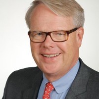 IPSEN LOGISTICS Employee Eduard Dubbers-Albrecht's profile photo