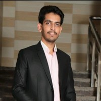 Devanshu Bansal Email