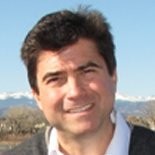 Epsilon Employee Paul Baumler's profile photo