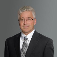 Eric Swyers
