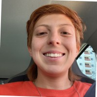 Esther Vidal Email