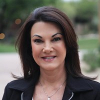 Dina Beauvais