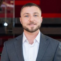 Brian Hartmann Email & Phone Number