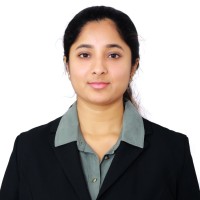 Manusha Gundala Email