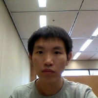 Talent Marcel Employee Chunhui Wu's profile photo