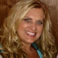 Dex Media, Inc. Employee Janel Simpson's profile photo