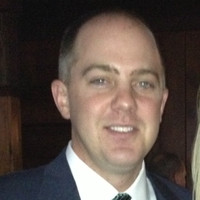 T.j. Niland Email & Phone Number