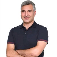 Eurocaja Rural Employee Jose Miguel Navarro's profile photo