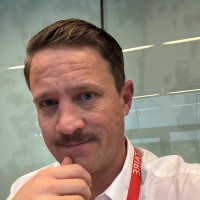 Graeme R Email