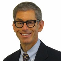 Viridity Energy Solutions, Inc. Employee Samuel Wolfe's profile photo