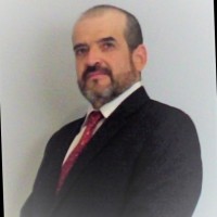 José E. Guerrero Rodríguez Email