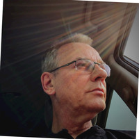 Keith Sneddon Email