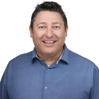 Global Lending Services LLC Employee Carl Williams's profile photo