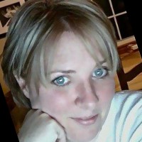 CuraMedix Employee Jill Drake-Klitzner's profile photo