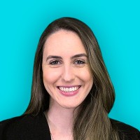 Aprova Employee Ana Pini's profile photo