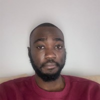 Kenny M. Email