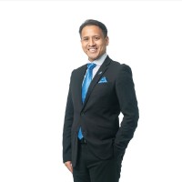 Mohd Nur Email & Phone Number