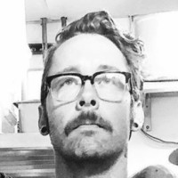 Liminal Employee Josh Sample's profile photo