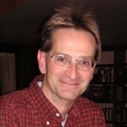 John Hessler Email & Phone Number