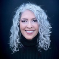 Nth Consulting Group Employee Maria Moretti's profile photo