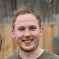 STC Employee Jon Pogue's profile photo