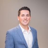 ChartSpan Medical Technologies Employee Frank Gremaud's profile photo