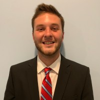 Jt Moore Email