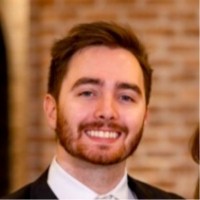 ReVia Employee Frank Ryan's profile photo