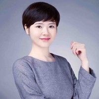 India International Insurance Pte Ltd. Employee Suting Ye's profile photo