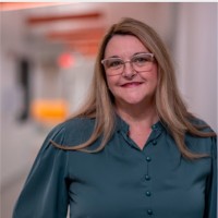 Lisa Mantooth Email & Phone Number