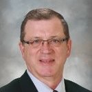 Peoples Trust and Savings Bank Employee Duane Strempke's profile photo