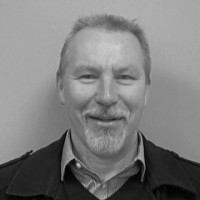 Alan White Email & Phone Number