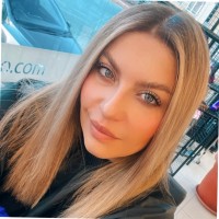 Find A Nurse Employee Nour Soukariye's profile photo