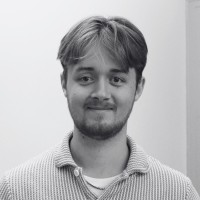 Kraka Employee Hans Andersen's profile photo
