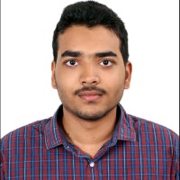 EY Employee Mohammed Askar's profile photo