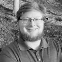 New England Hydropower Company LLC Employee Curtis McLellan's profile photo