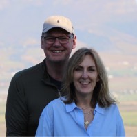 St. John's Episcopal Parish Day School Employee Hugh Jebson's profile photo